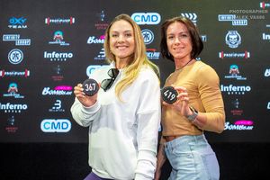 Регистрация NBC X 18.05.24 (Фотограф Александр Васильев)